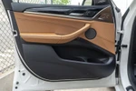 BMW X3 M40dA Pack M Sport · Comfort, Connectivity & Innovation Packs 326cv Aut  ocasión