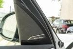BMW X3 M40dA Pack M Sport · Comfort, Connectivity & Innovation Packs 326cv Aut  ocasión