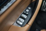 BMW X3 M40dA Pack M Sport · Comfort, Connectivity & Innovation Packs 326cv Aut  ocasión