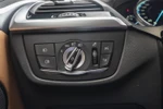 BMW X3 M40dA Pack M Sport · Comfort, Connectivity & Innovation Packs 326cv Aut  ocasión