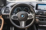 BMW X3 M40dA Pack M Sport · Comfort, Connectivity & Innovation Packs 326cv Aut  ocasión