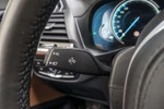 BMW X3 M40dA Pack M Sport · Comfort, Connectivity & Innovation Packs 326cv Aut  ocasión