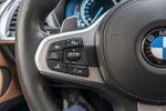 BMW X3 M40dA Pack M Sport · Comfort, Connectivity & Innovation Packs 326cv Aut  ocasión