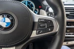 BMW X3 M40dA Pack M Sport · Comfort, Connectivity & Innovation Packs 326cv Aut  ocasión