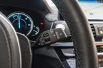 BMW X3 M40dA Pack M Sport · Comfort, Connectivity & Innovation Packs 326cv Aut  ocasión