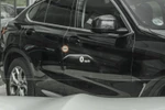 BMW X3 M40dA Pack M Sport · Comfort, Connectivity & Innovation Packs 326cv Aut  ocasión