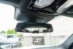 BMW X3 M40dA Pack M Sport · Comfort, Connectivity & Innovation Packs 326cv Aut  ocasión