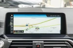 BMW X3 M40dA Pack M Sport · Comfort, Connectivity & Innovation Packs 326cv Aut  ocasión