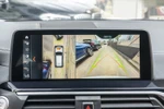 BMW X3 M40dA Pack M Sport · Comfort, Connectivity & Innovation Packs 326cv Aut  ocasión