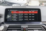 BMW X3 M40dA Pack M Sport · Comfort, Connectivity & Innovation Packs 326cv Aut  ocasión