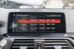 BMW X3 M40dA Pack M Sport · Comfort, Connectivity & Innovation Packs 326cv Aut  ocasión