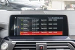 BMW X3 M40dA Pack M Sport · Comfort, Connectivity & Innovation Packs 326cv Aut  ocasión