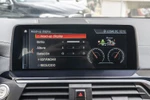 BMW X3 M40dA Pack M Sport · Comfort, Connectivity & Innovation Packs 326cv Aut  ocasión