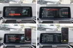 BMW X3 M40dA Pack M Sport · Comfort, Connectivity & Innovation Packs 326cv Aut  ocasión