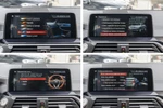 BMW X3 M40dA Pack M Sport · Comfort, Connectivity & Innovation Packs 326cv Aut  ocasión