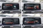 BMW X3 M40dA Pack M Sport · Comfort, Connectivity & Innovation Packs 326cv Aut  ocasión