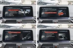 BMW X3 M40dA Pack M Sport · Comfort, Connectivity & Innovation Packs 326cv Aut  ocasión