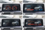 BMW X3 M40dA Pack M Sport · Comfort, Connectivity & Innovation Packs 326cv Aut  ocasión