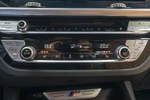 BMW X3 M40dA Pack M Sport · Comfort, Connectivity & Innovation Packs 326cv Aut  ocasión