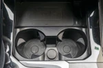 BMW X3 M40dA Pack M Sport · Comfort, Connectivity & Innovation Packs 326cv Aut  ocasión