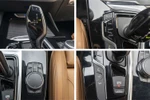 BMW X3 M40dA Pack M Sport · Comfort, Connectivity & Innovation Packs 326cv Aut  ocasión