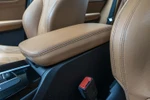 BMW X3 M40dA Pack M Sport · Comfort, Connectivity & Innovation Packs 326cv Aut  ocasión