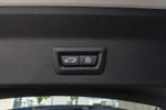 BMW X3 M40dA Pack M Sport · Comfort, Connectivity & Innovation Packs 326cv Aut  ocasión