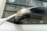 BMW X3 M40dA Pack M Sport · Comfort, Connectivity & Innovation Packs 326cv Aut  ocasión