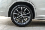 BMW X3 M40dA Pack M Sport · Comfort, Connectivity & Innovation Packs 326cv Aut  ocasión
