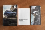 BMW X3 M40dA Pack M Sport · Comfort, Connectivity & Innovation Packs 326cv Aut  ocasión