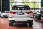 BMW X3 M40dA Pack M Sport · Comfort, Connectivity & Innovation Packs 326cv Aut  ocasión