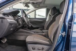 SKODA Octavia Combi Scout 2.0TDI 150cv DSG 4x4  ocasión