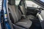 SKODA Octavia Combi Scout 2.0TDI 150cv DSG 4x4  ocasión