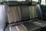 SKODA Octavia Combi Scout 2.0TDI 150cv DSG 4x4  ocasión