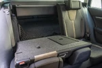 SKODA Octavia Combi Scout 2.0TDI 150cv DSG 4x4  ocasión