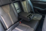 SKODA Octavia Combi Scout 2.0TDI 150cv DSG 4x4  ocasión