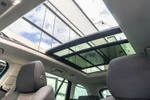 SKODA Octavia Combi Scout 2.0TDI 150cv DSG 4x4  ocasión