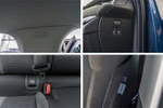 SKODA Octavia Combi Scout 2.0TDI 150cv DSG 4x4  ocasión