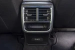 SKODA Octavia Combi Scout 2.0TDI 150cv DSG 4x4  ocasión