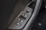 SKODA Octavia Combi Scout 2.0TDI 150cv DSG 4x4  ocasión