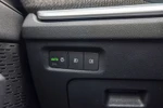 SKODA Octavia Combi Scout 2.0TDI 150cv DSG 4x4  ocasión
