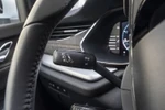SKODA Octavia Combi Scout 2.0TDI 150cv DSG 4x4  ocasión