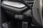 SKODA Octavia Combi Scout 2.0TDI 150cv DSG 4x4  ocasión