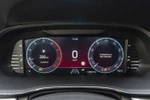SKODA Octavia Combi Scout 2.0TDI 150cv DSG 4x4  ocasión