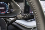 SKODA Octavia Combi Scout 2.0TDI 150cv DSG 4x4  ocasión