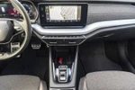 SKODA Octavia Combi Scout 2.0TDI 150cv DSG 4x4  ocasión