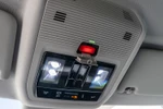 SKODA Octavia Combi Scout 2.0TDI 150cv DSG 4x4  ocasión