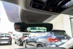 SKODA Octavia Combi Scout 2.0TDI 150cv DSG 4x4  ocasión