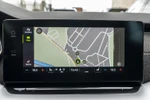 SKODA Octavia Combi Scout 2.0TDI 150cv DSG 4x4  ocasión