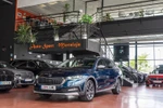 SKODA Octavia Combi Scout 2.0TDI 150cv DSG 4x4  ocasión